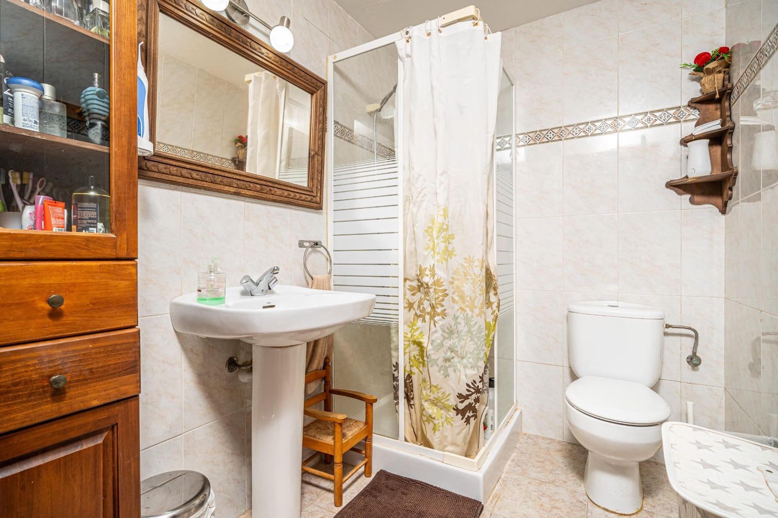 6 soveværelse Finca/Landehus til salg i Sant Elm - € 1.490.000 (Ref: 8170049)