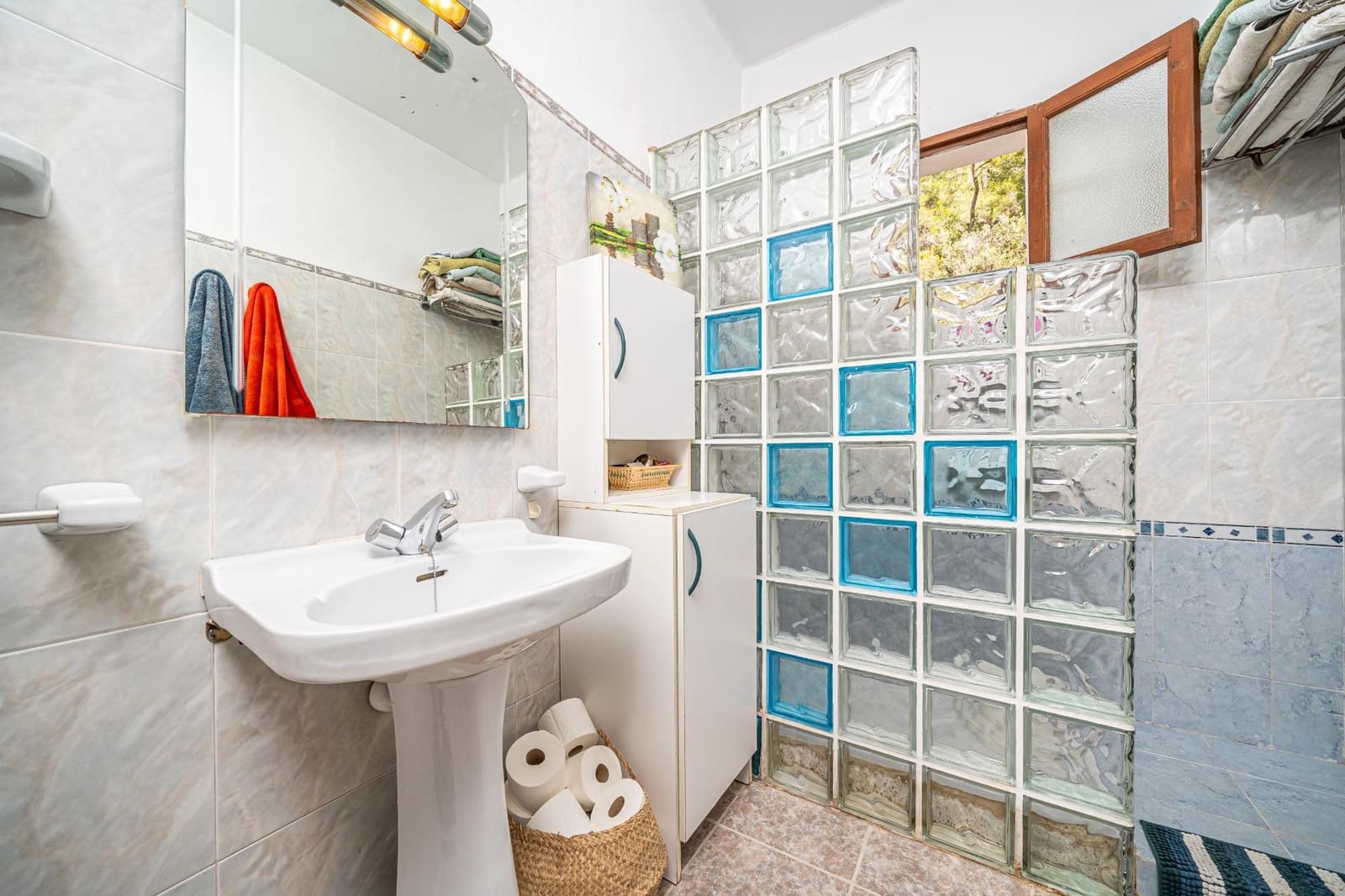 6 soveværelse Finca/Landehus til salg i Sant Elm - € 1.490.000 (Ref: 8170049)