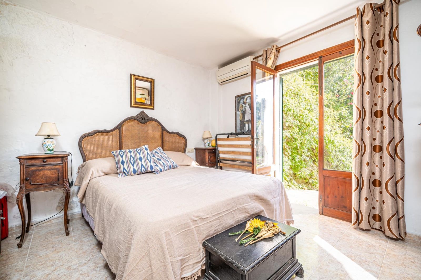 6 soveværelse Finca/Landehus til salg i Sant Elm - € 1.490.000 (Ref: 8170049)