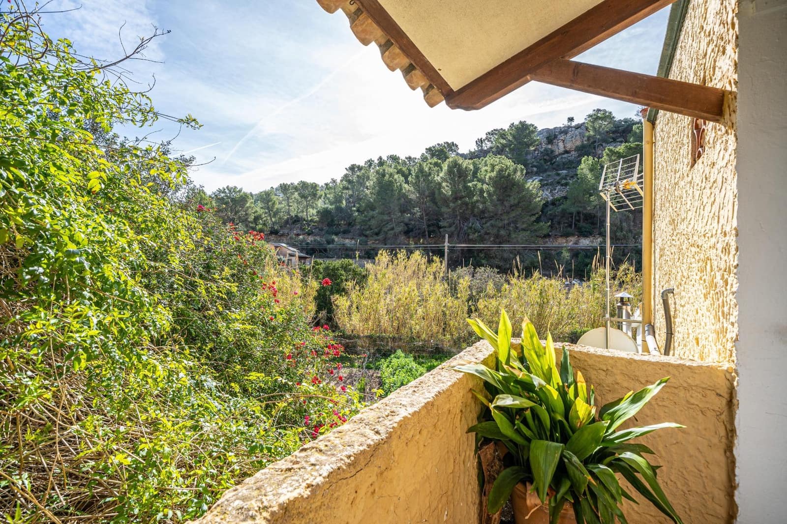 6 soveværelse Finca/Landehus til salg i Sant Elm - € 1.490.000 (Ref: 8170049)