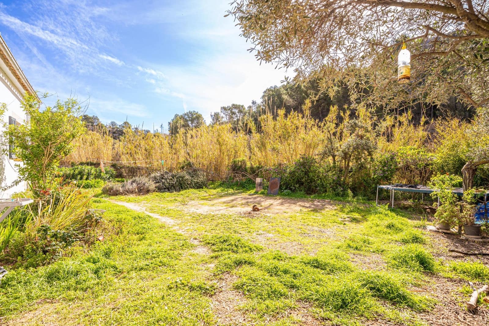 6 soveværelse Finca/Landehus til salg i Sant Elm - € 1.490.000 (Ref: 8170049)