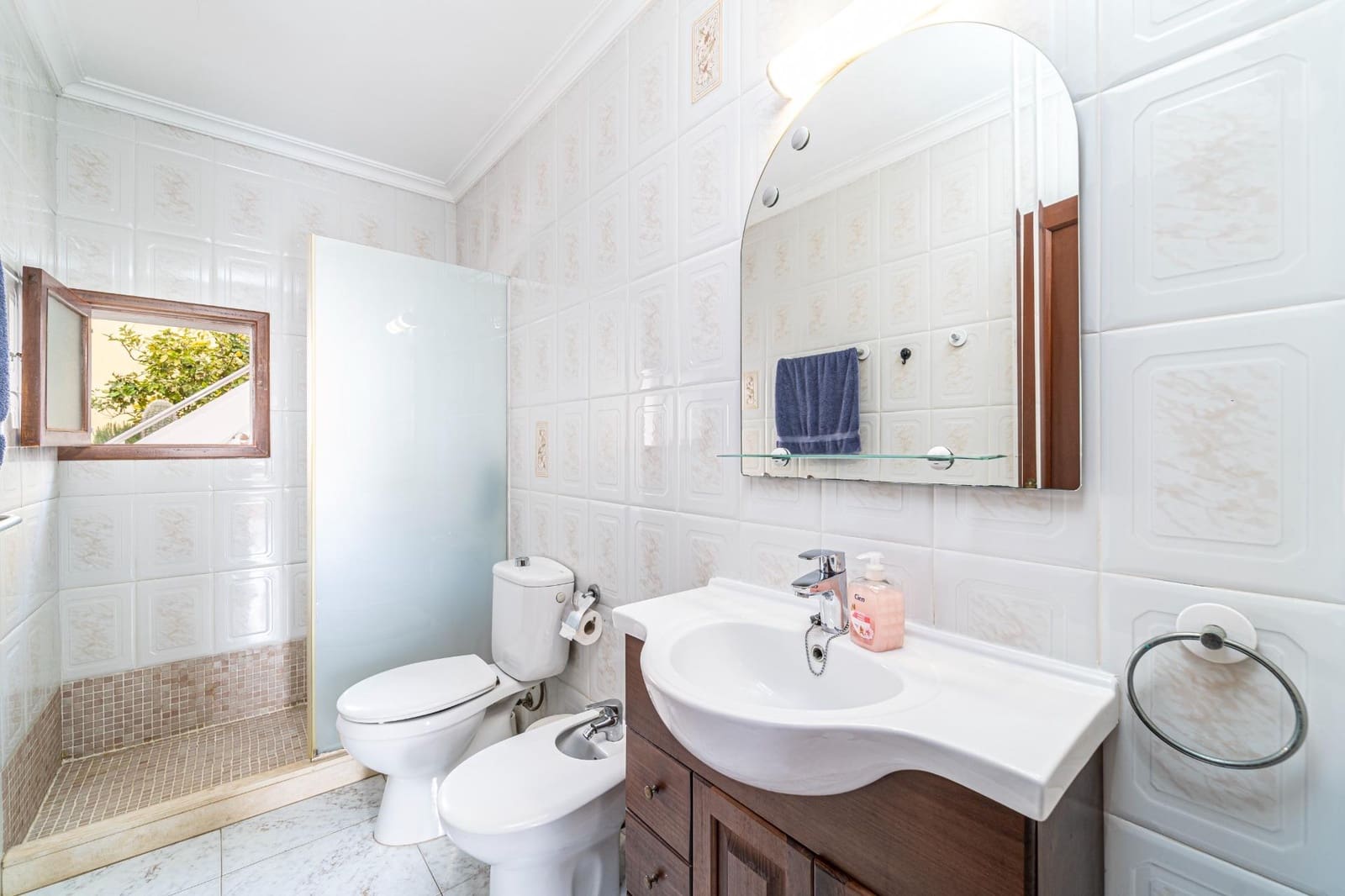 2 quarto Moradia para venda em Capdepera - 340 000 € (Ref: 8211555)