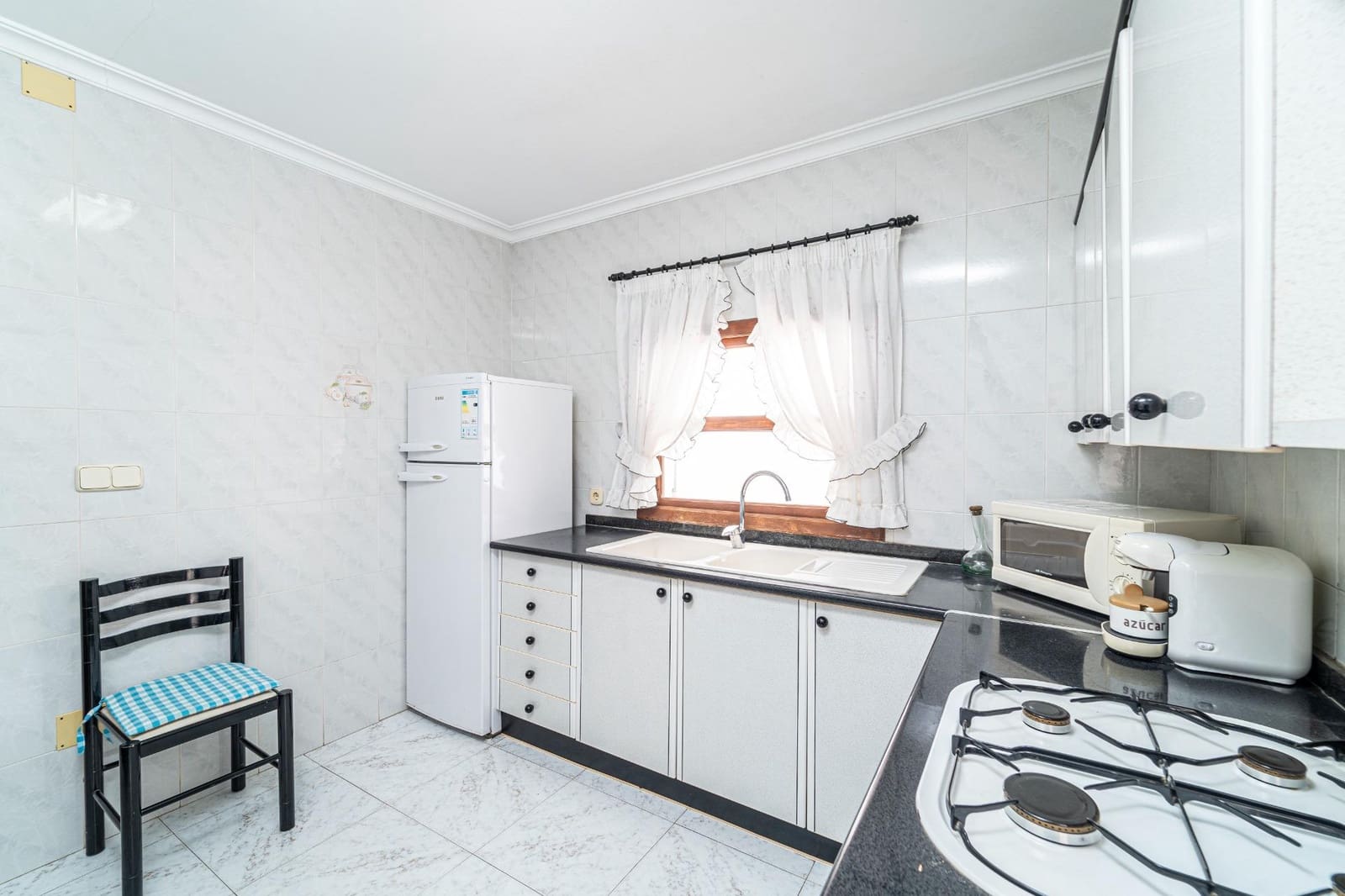 2 quarto Moradia para venda em Capdepera - 340 000 € (Ref: 8211555)