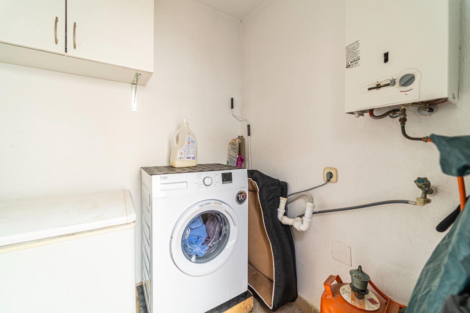 2 quarto Moradia para venda em Capdepera - 340 000 € (Ref: 8211555)