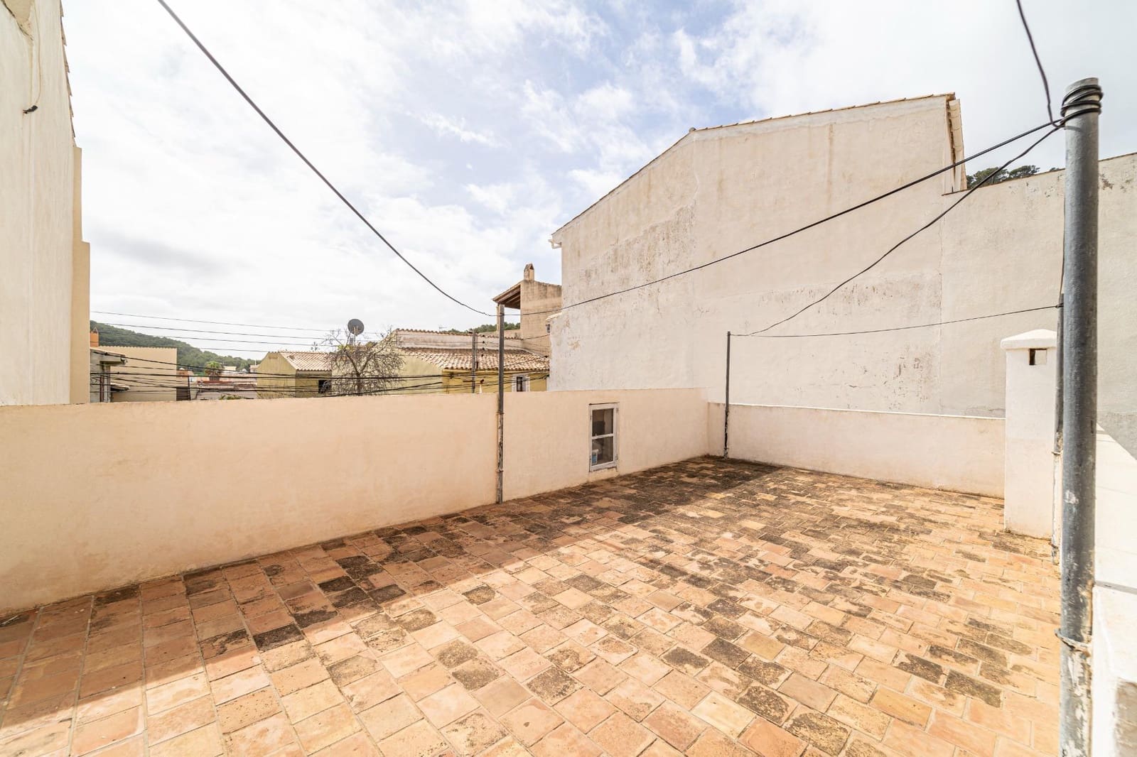 2 quarto Moradia para venda em Capdepera - 340 000 € (Ref: 8211555)