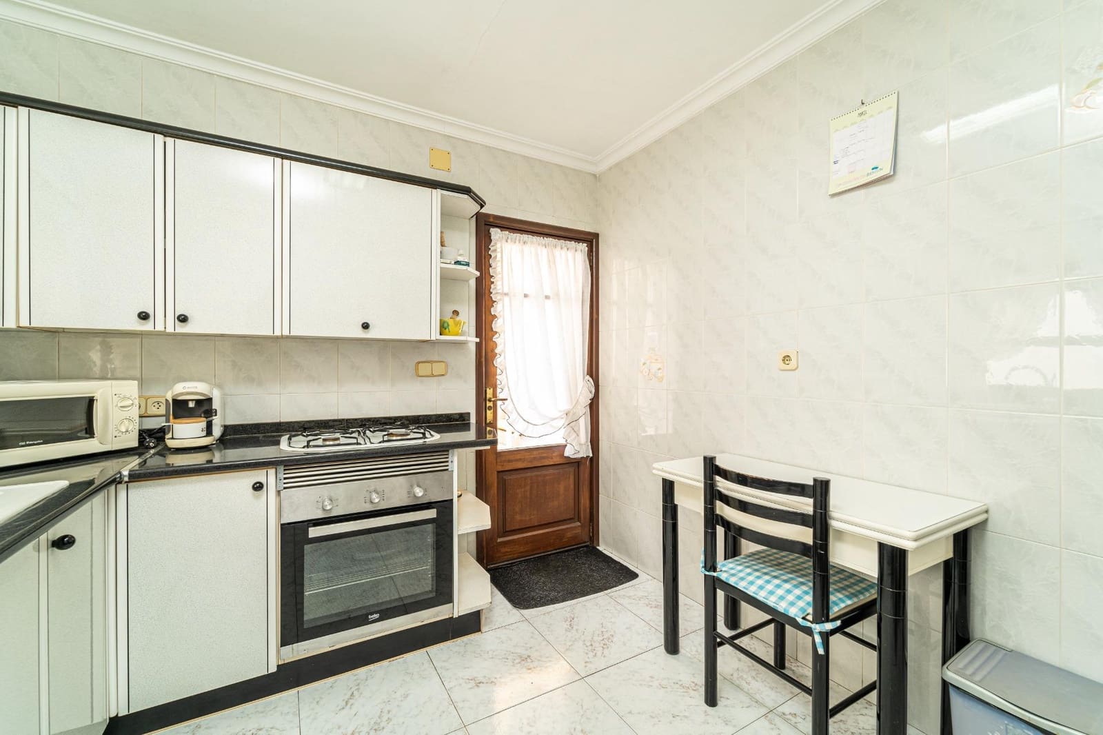 2 quarto Moradia para venda em Capdepera - 340 000 € (Ref: 8211555)