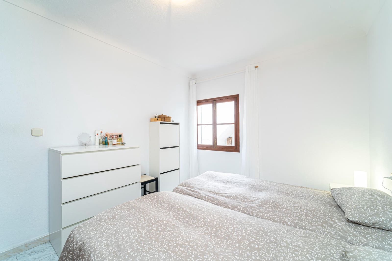 2 quarto Moradia para venda em Capdepera - 340 000 € (Ref: 8211555)