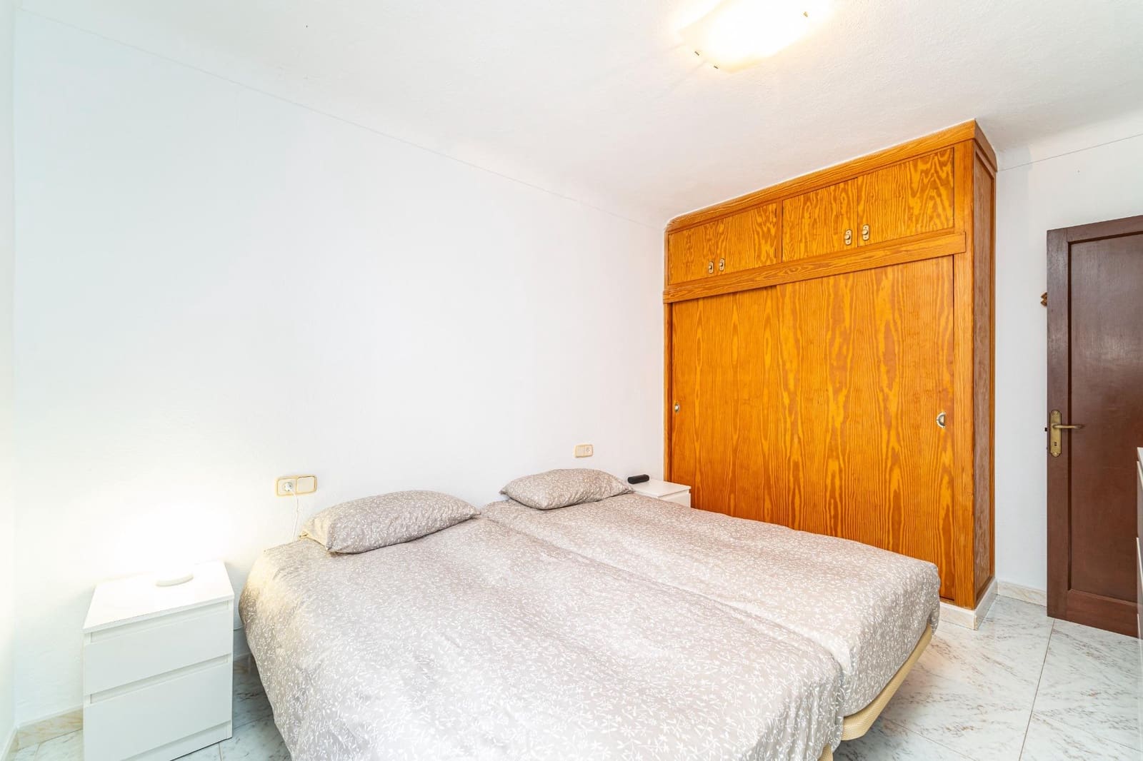 2 quarto Moradia para venda em Capdepera - 340 000 € (Ref: 8211555)