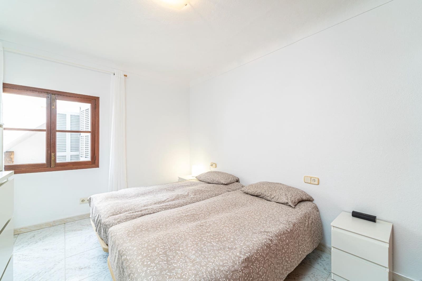 2 quarto Moradia para venda em Capdepera - 340 000 € (Ref: 8211555)