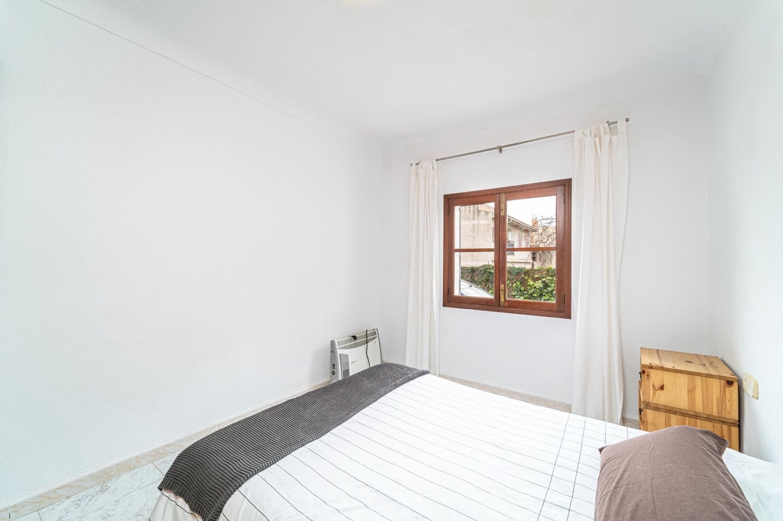 2 quarto Moradia para venda em Capdepera - 340 000 € (Ref: 8211555)