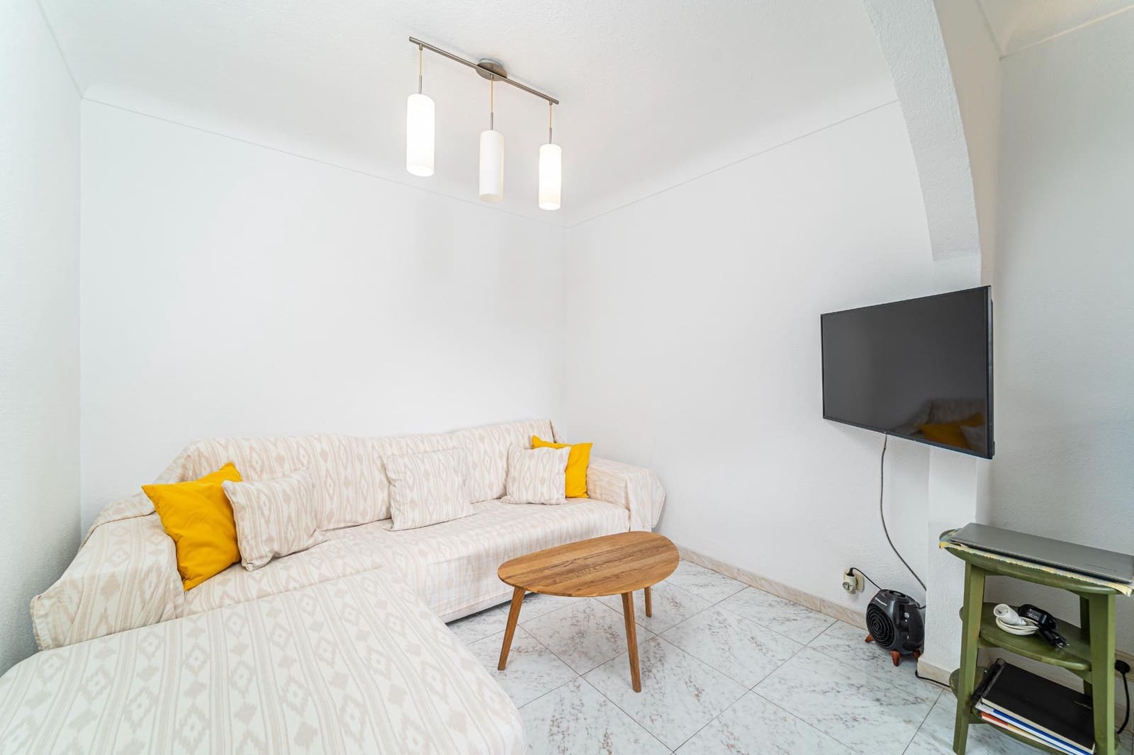 2 quarto Moradia para venda em Capdepera - 340 000 € (Ref: 8211555)