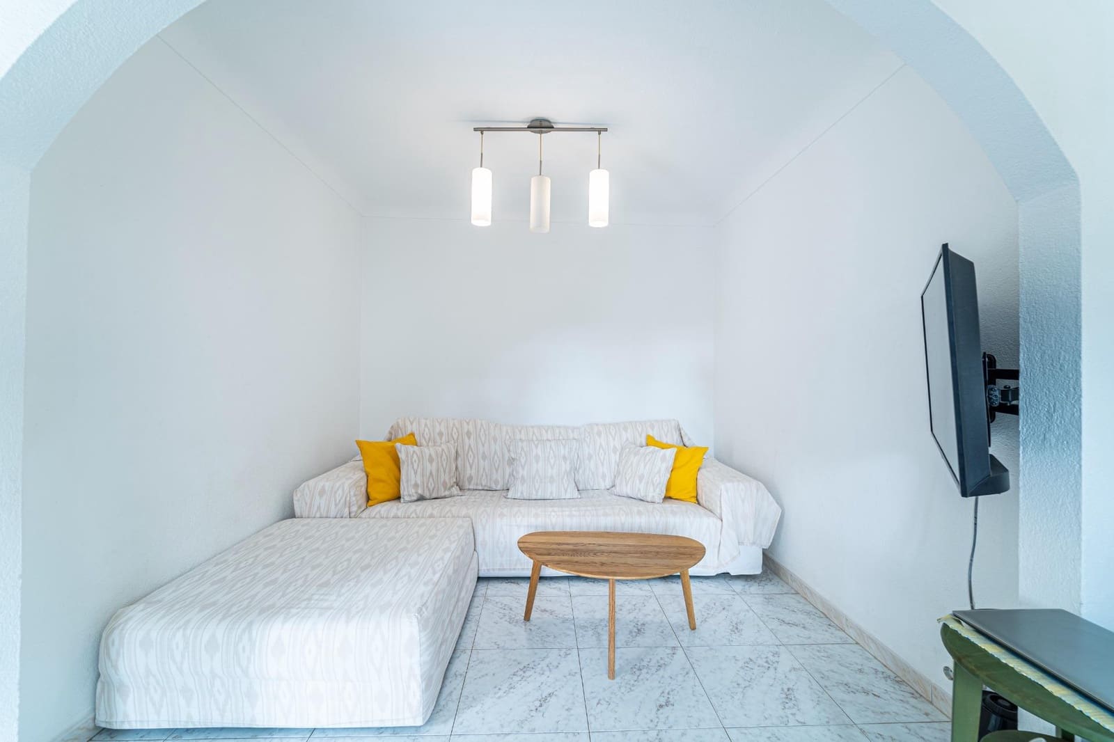 2 quarto Moradia para venda em Capdepera - 340 000 € (Ref: 8211555)