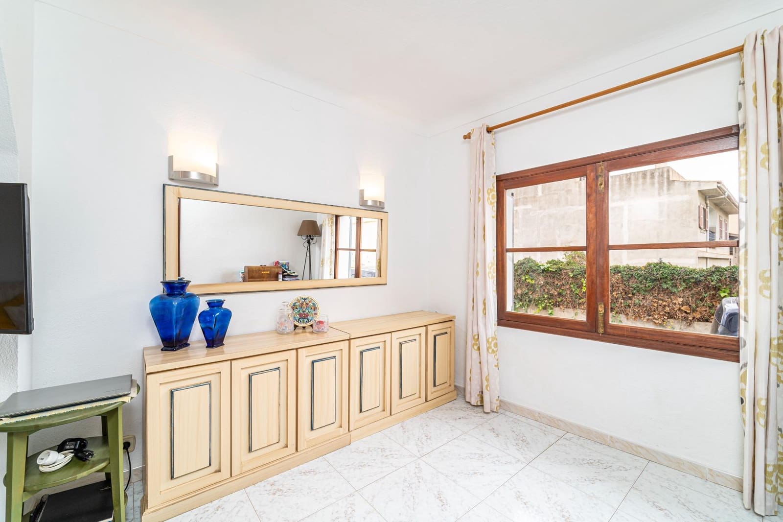 2 quarto Moradia para venda em Capdepera - 340 000 € (Ref: 8211555)