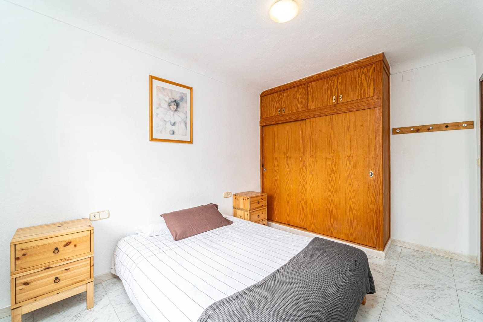 2 quarto Moradia para venda em Capdepera - 340 000 € (Ref: 8211555)