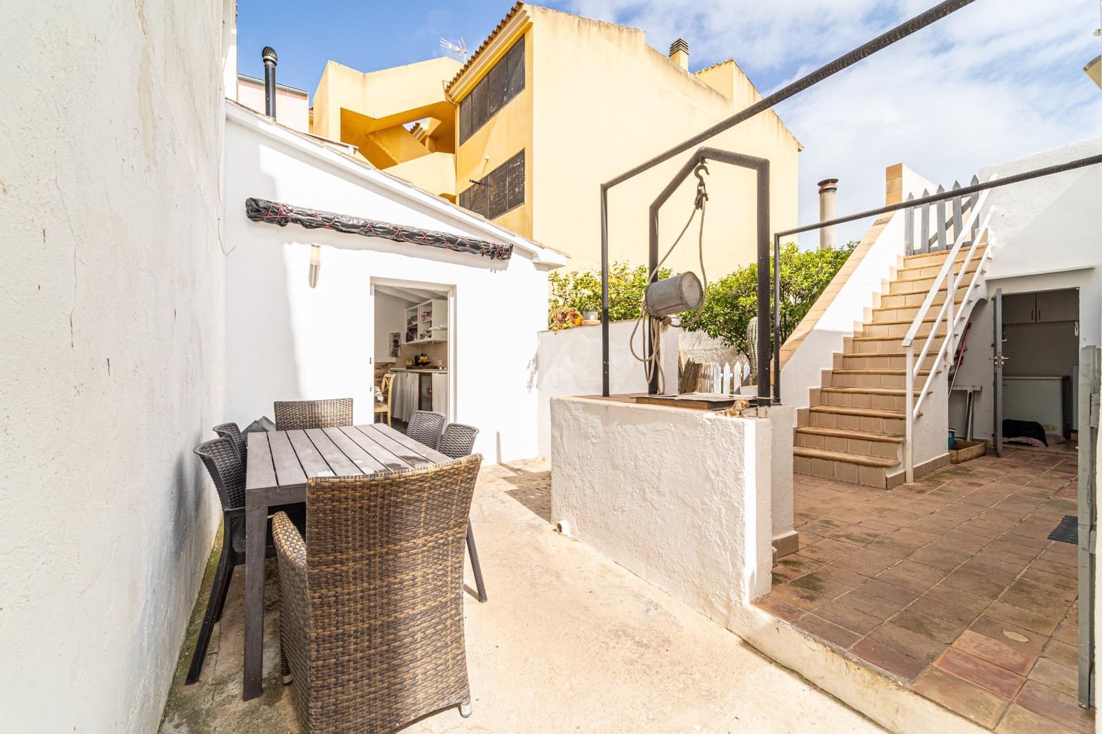 2 quarto Moradia para venda em Capdepera - 340 000 € (Ref: 8211555)