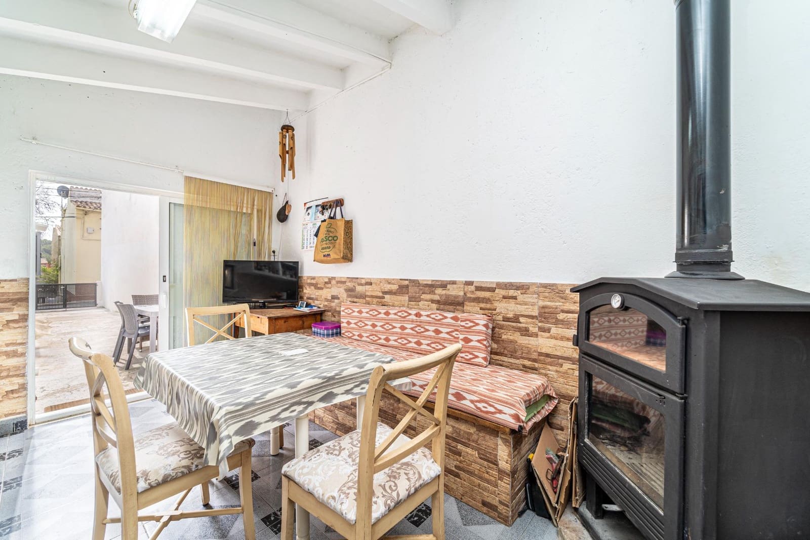 2 quarto Moradia para venda em Capdepera - 340 000 € (Ref: 8211555)