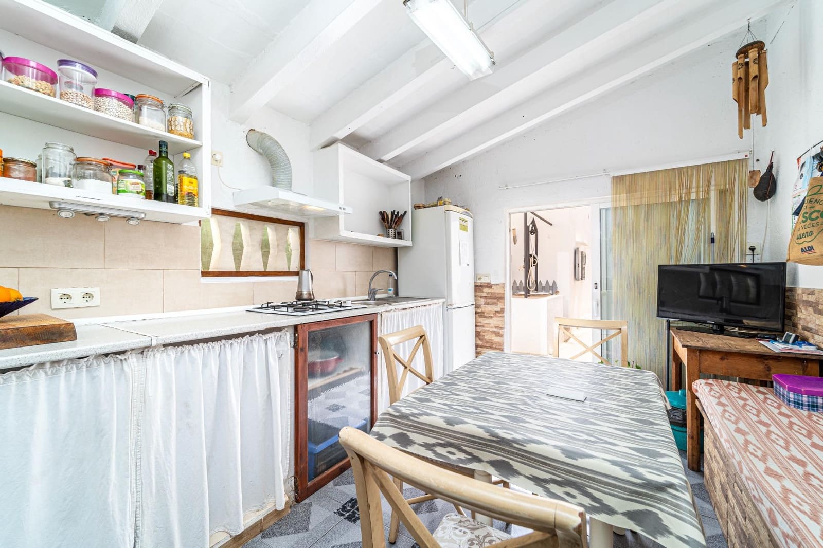 2 quarto Moradia para venda em Capdepera - 340 000 € (Ref: 8211555)