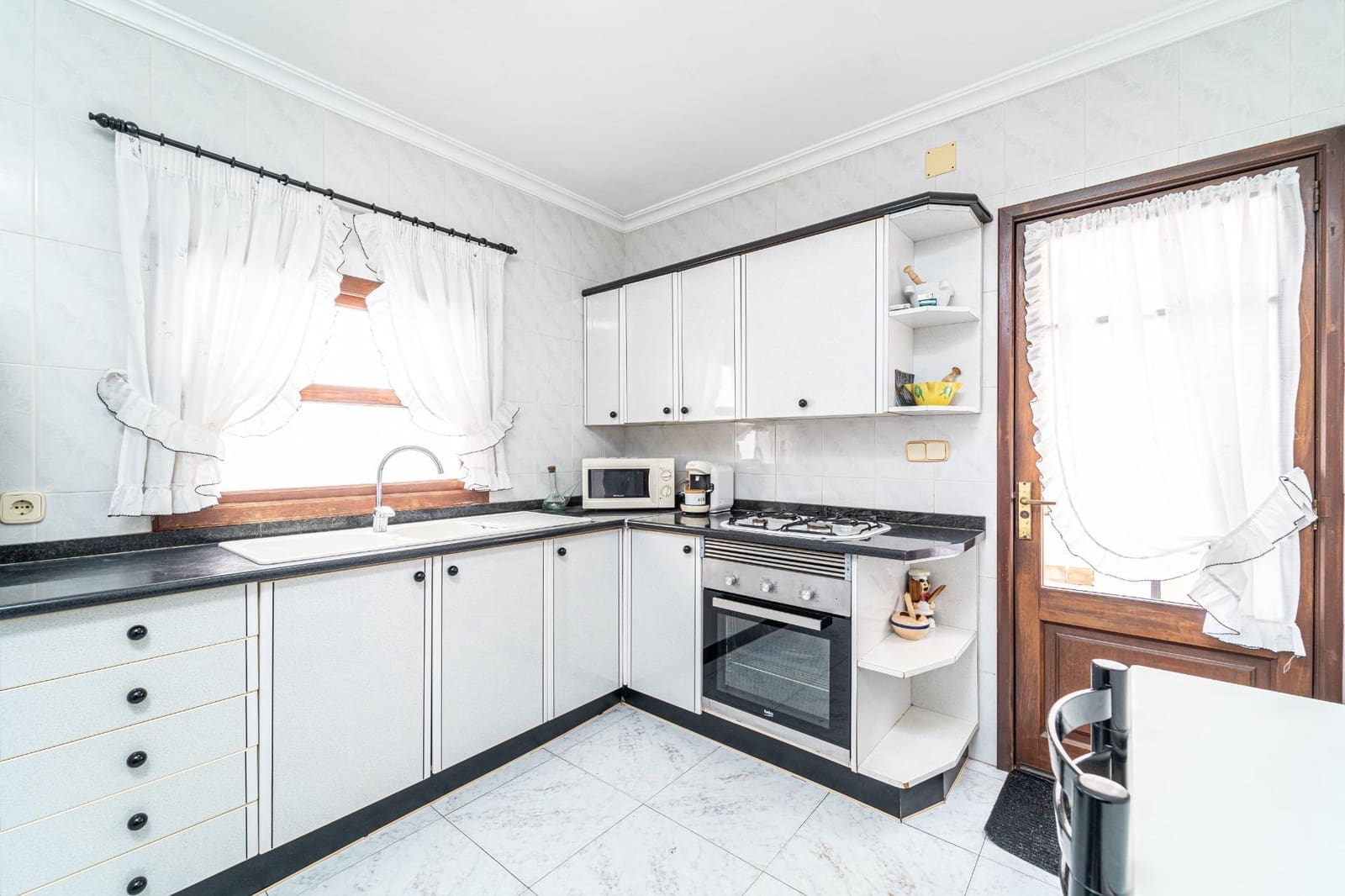 2 quarto Moradia para venda em Capdepera - 340 000 € (Ref: 8211555)