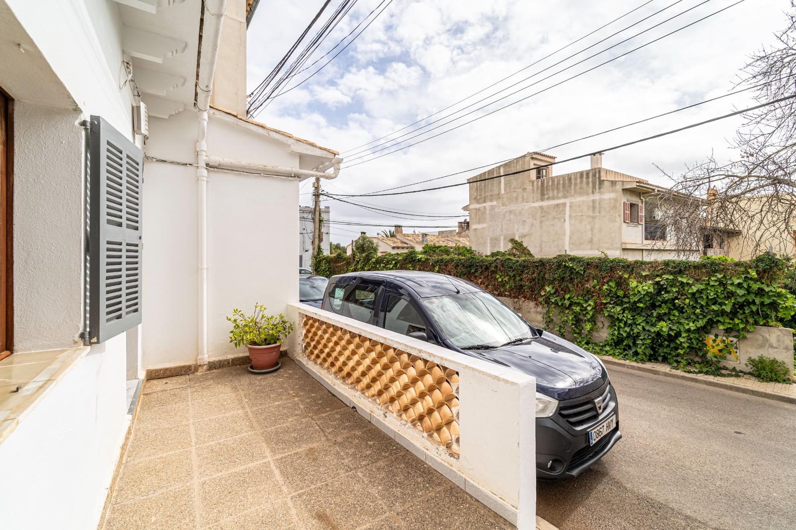 2 quarto Moradia para venda em Capdepera - 340 000 € (Ref: 8211555)