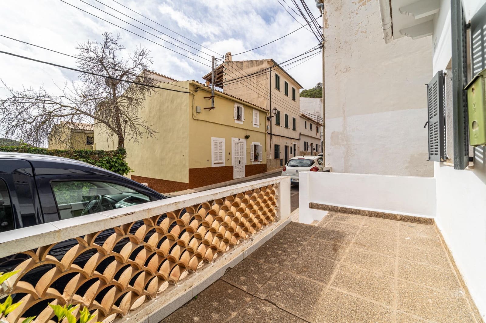 2 quarto Moradia para venda em Capdepera - 340 000 € (Ref: 8211555)