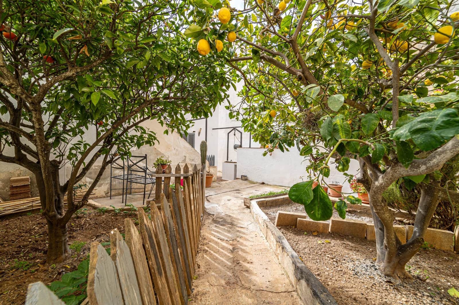 2 quarto Moradia para venda em Capdepera - 340 000 € (Ref: 8211555)