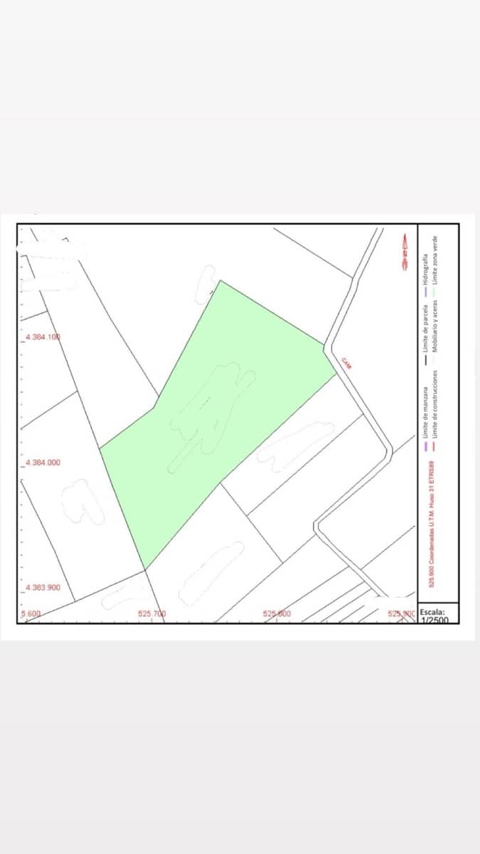 5 slaapkamer Finca/Landhuis te koop in Sant Llorenc des Cardassar met zwembad - € 1.899.000 (Ref: 8250348)