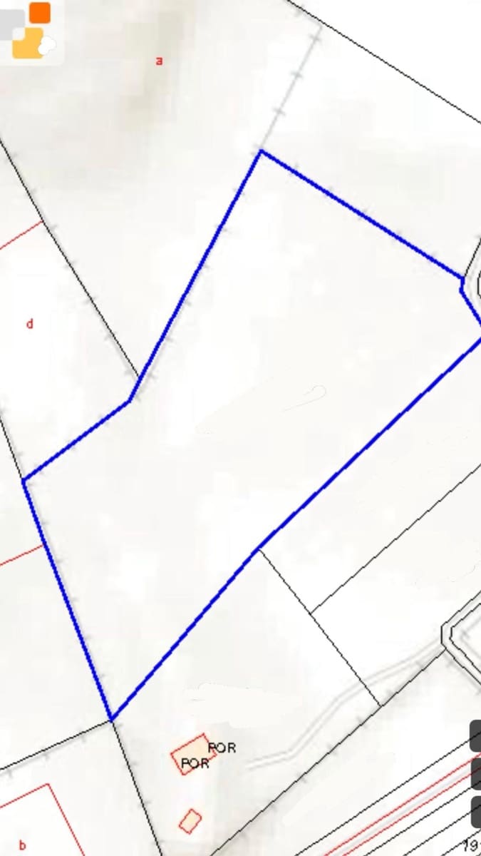 5 slaapkamer Finca/Landhuis te koop in Sant Llorenc des Cardassar met zwembad - € 1.899.000 (Ref: 8250348)