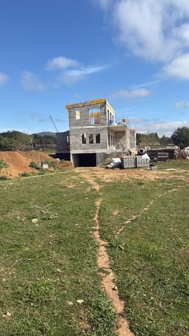 5 bedroom Finca/Country House for sale in Sant Llorenç des Cardassar with pool - € 1,899,000 (Ref: 8250348)