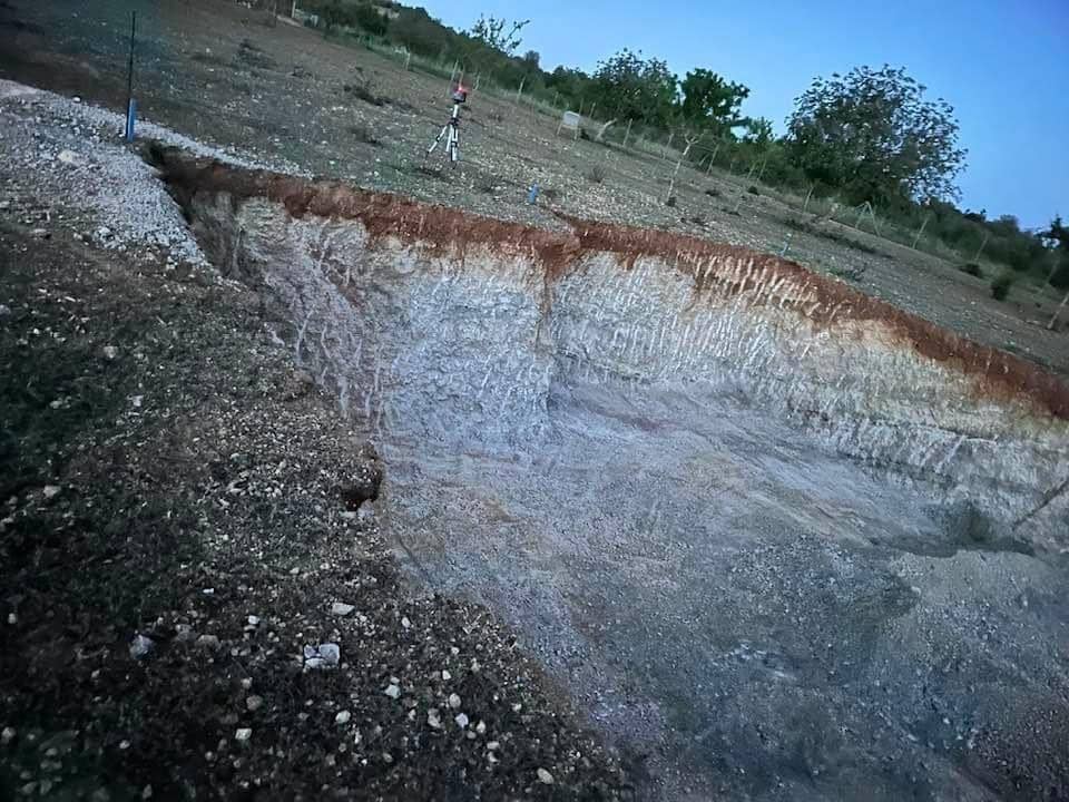 5 slaapkamer Finca/Landhuis te koop in Sant Llorenc des Cardassar met zwembad - € 1.899.000 (Ref: 8250348)