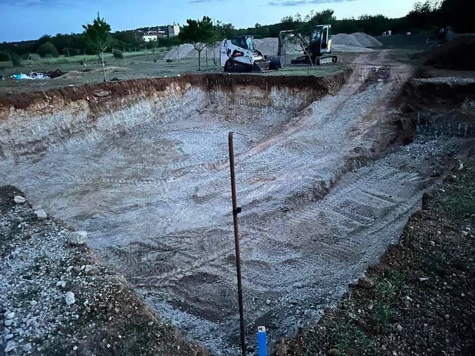 5 slaapkamer Finca/Landhuis te koop in Sant Llorenc des Cardassar met zwembad - € 1.899.000 (Ref: 8250348)