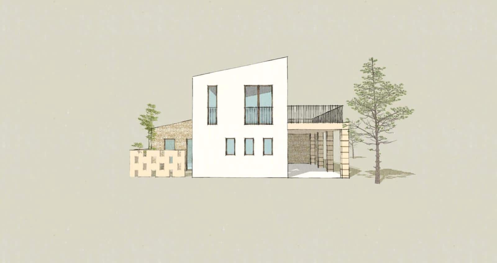 5 slaapkamer Finca/Landhuis te koop in Sant Llorenc des Cardassar met zwembad - € 1.899.000 (Ref: 8250348)