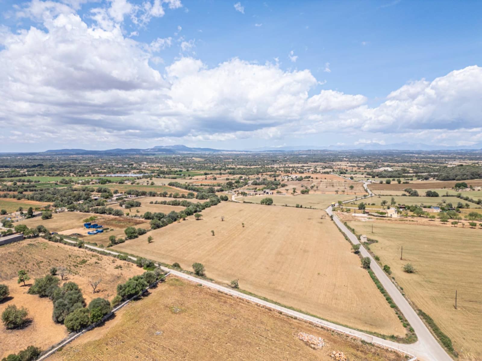 Solar/Parcela en Felanitx en venta - 189.000 € (Ref: 8343269)