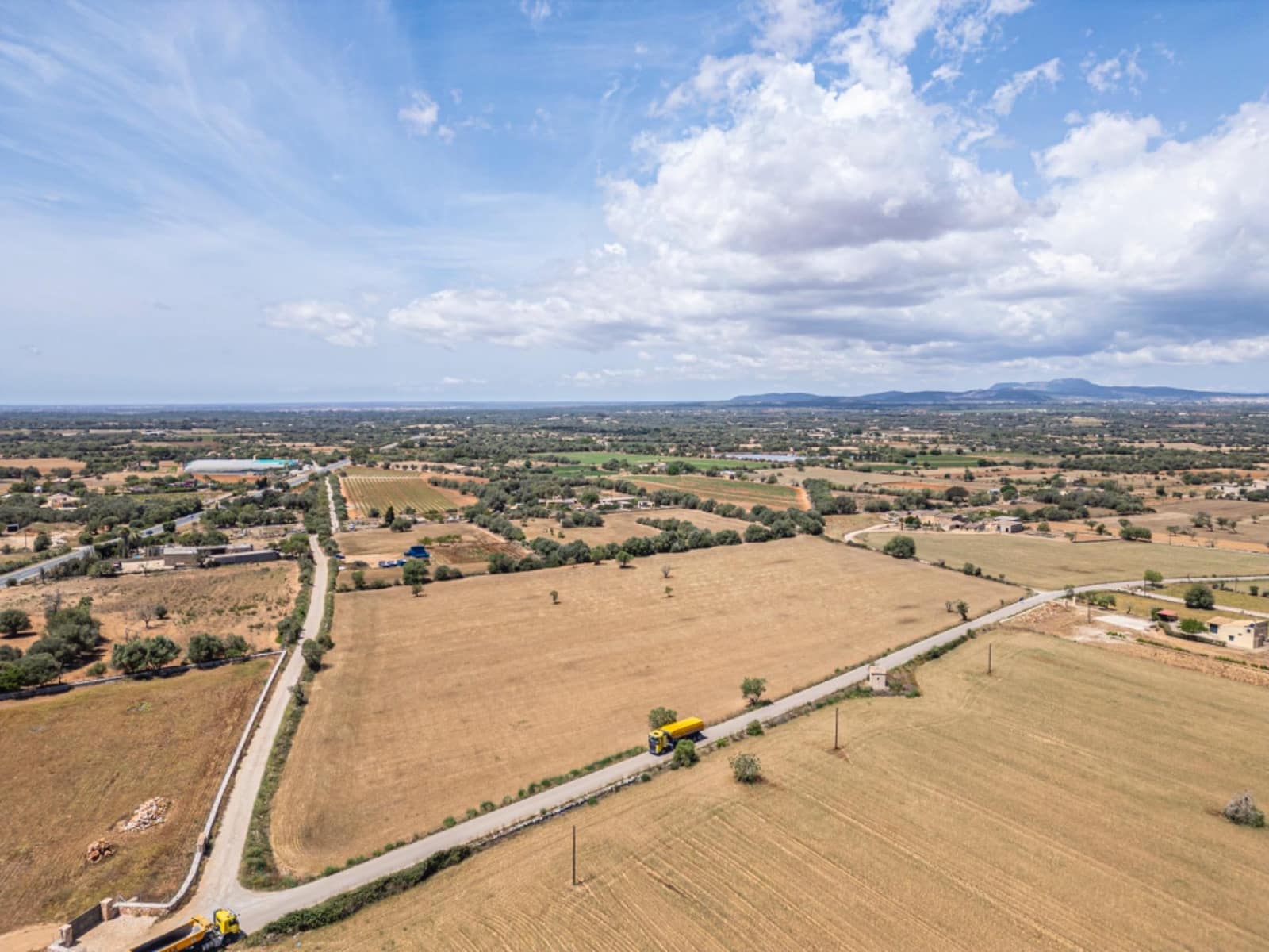 Solar/Parcela en Felanitx en venta - 189.000 € (Ref: 8343269)