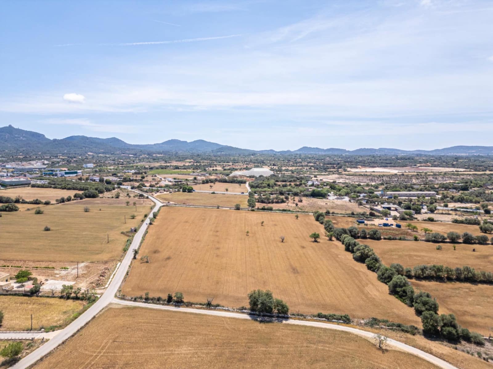 Solar/Parcela en Felanitx en venta - 189.000 € (Ref: 8343269)