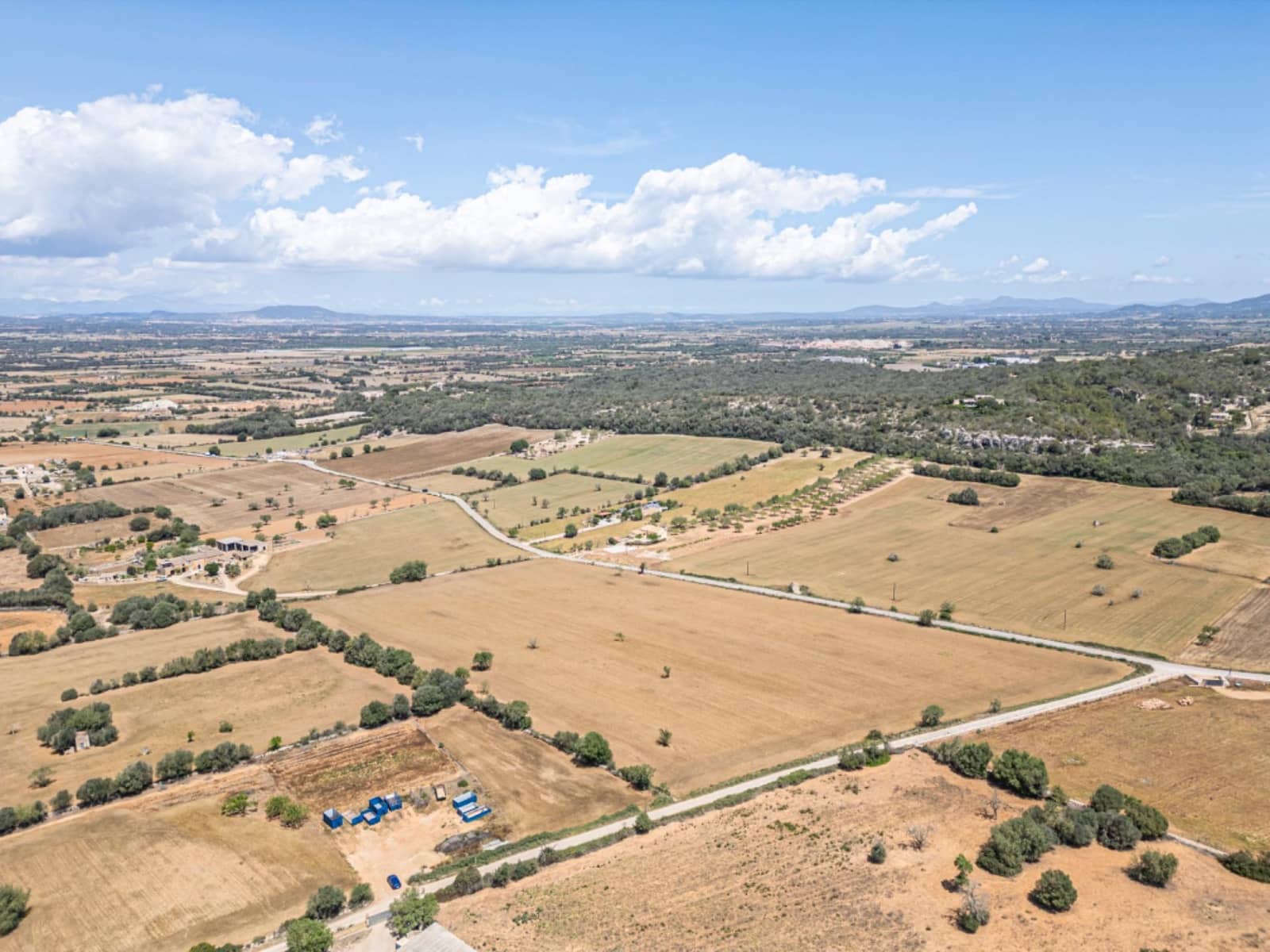 Solar/Parcela en Felanitx en venta - 189.000 € (Ref: 8343269)