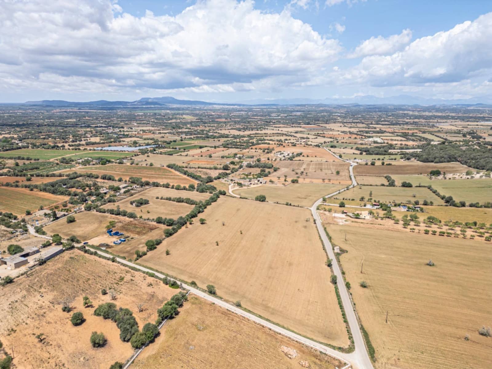 Solar/Parcela en Felanitx en venta - 189.000 € (Ref: 8343269)