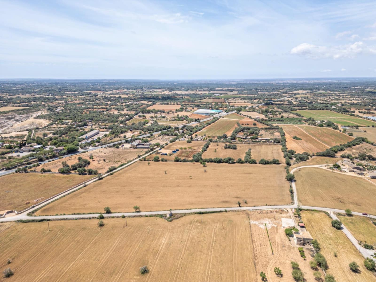 Solar/Parcela en Felanitx en venta - 189.000 € (Ref: 8343269)