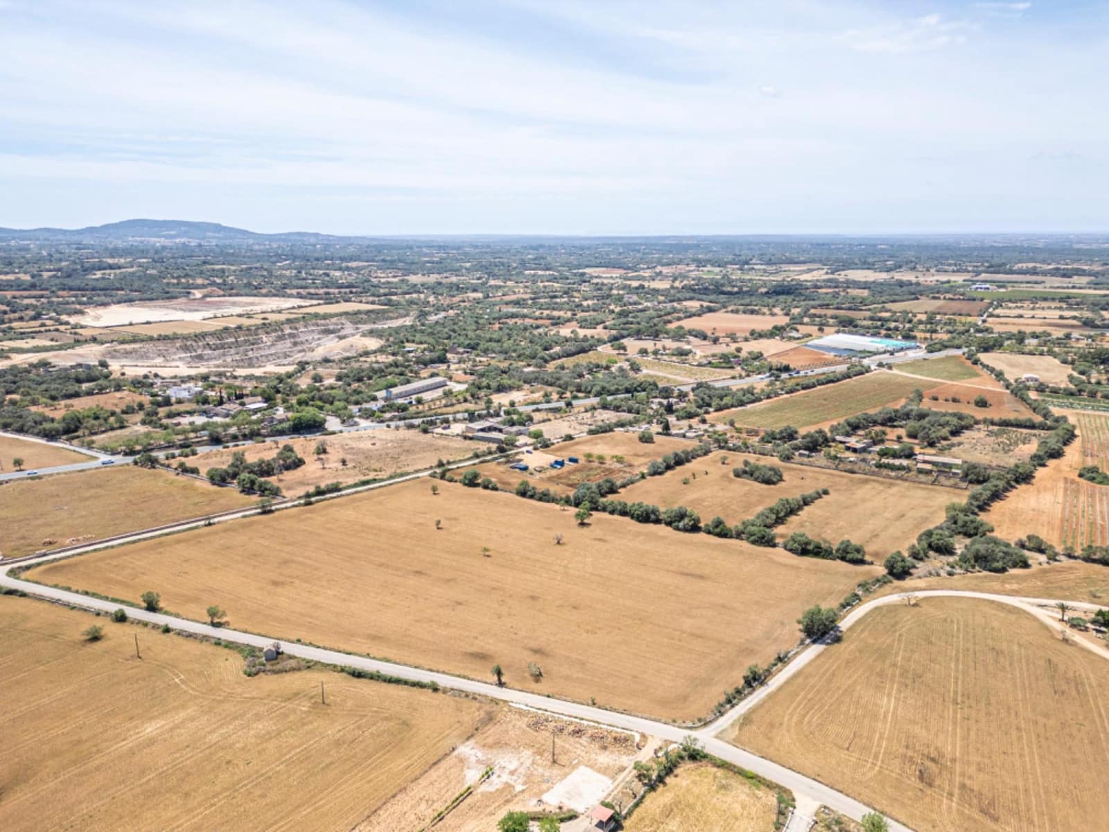 Solar/Parcela en Felanitx en venta - 189.000 € (Ref: 8343269)