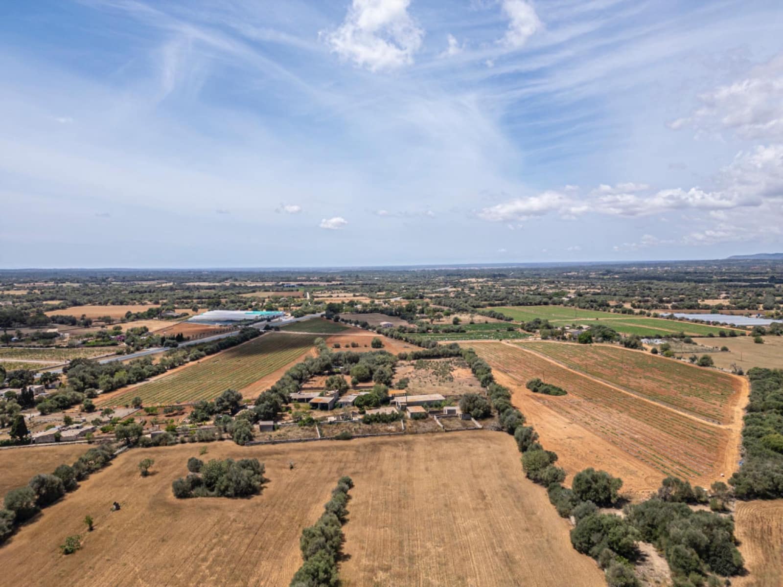 Area Edificabile in vendita in Felanitx - 679.000 € (Rif: 8345164)