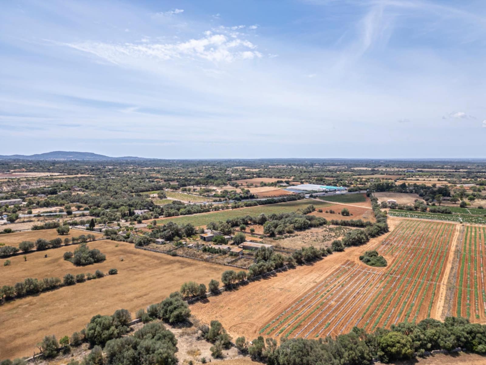 Area Edificabile in vendita in Felanitx - 679.000 € (Rif: 8345164)