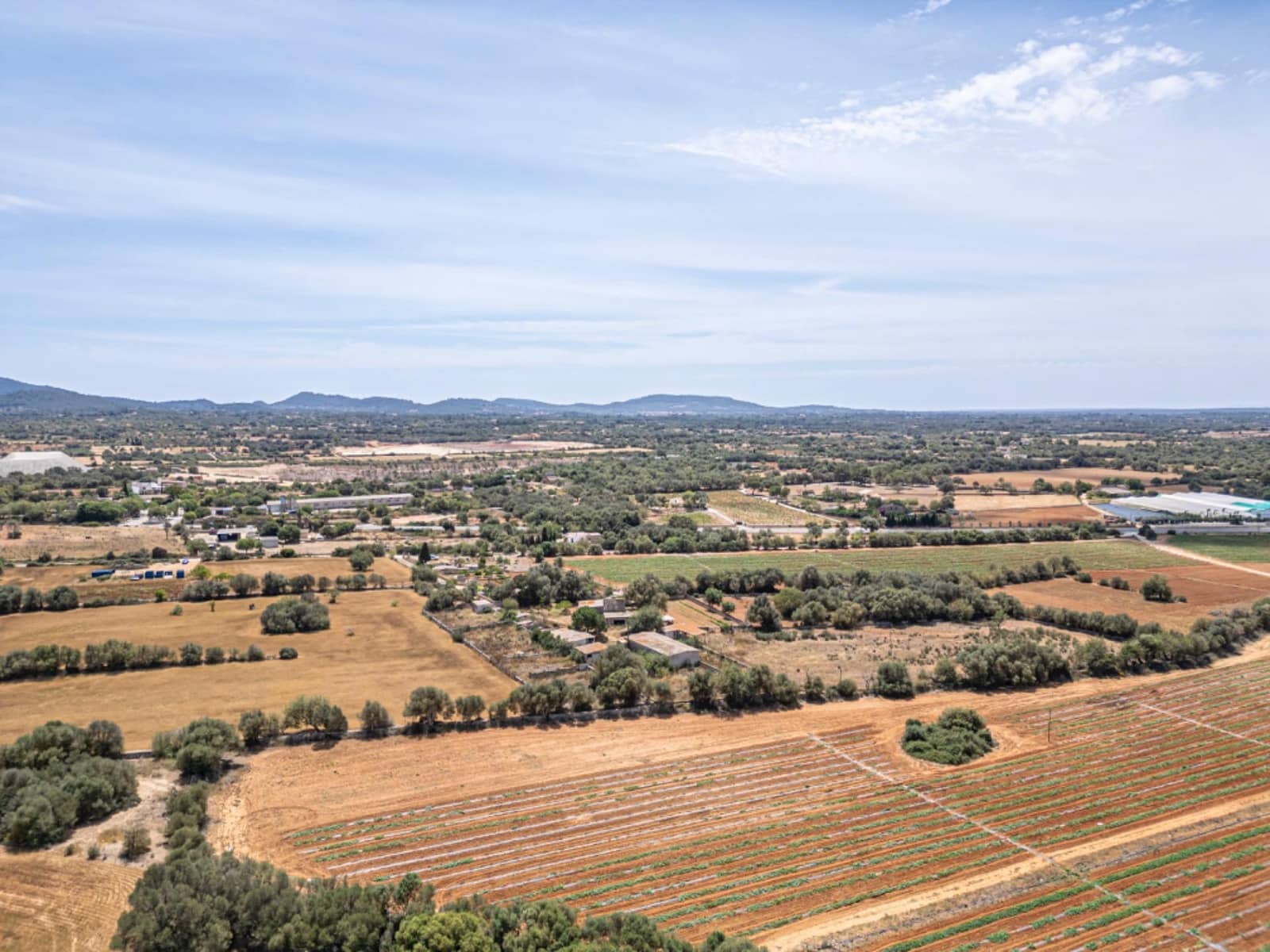 Area Edificabile in vendita in Felanitx - 679.000 € (Rif: 8345164)