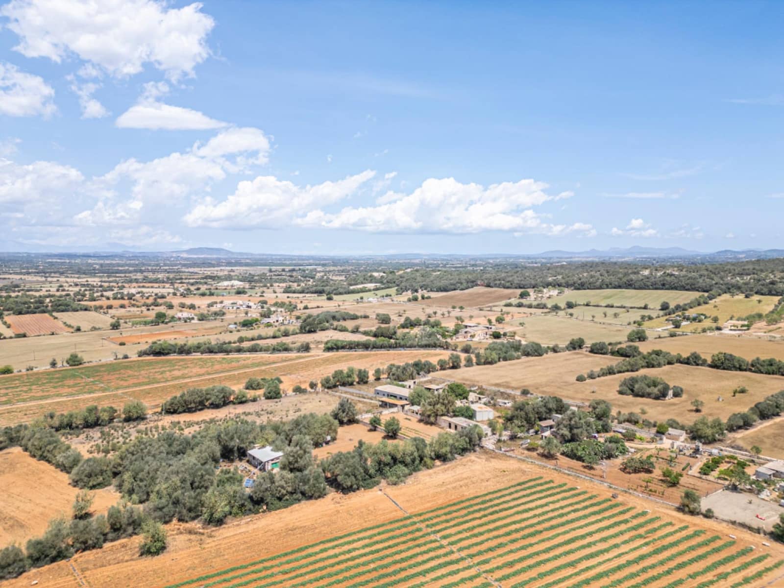 Area Edificabile in vendita in Felanitx - 679.000 € (Rif: 8345164)