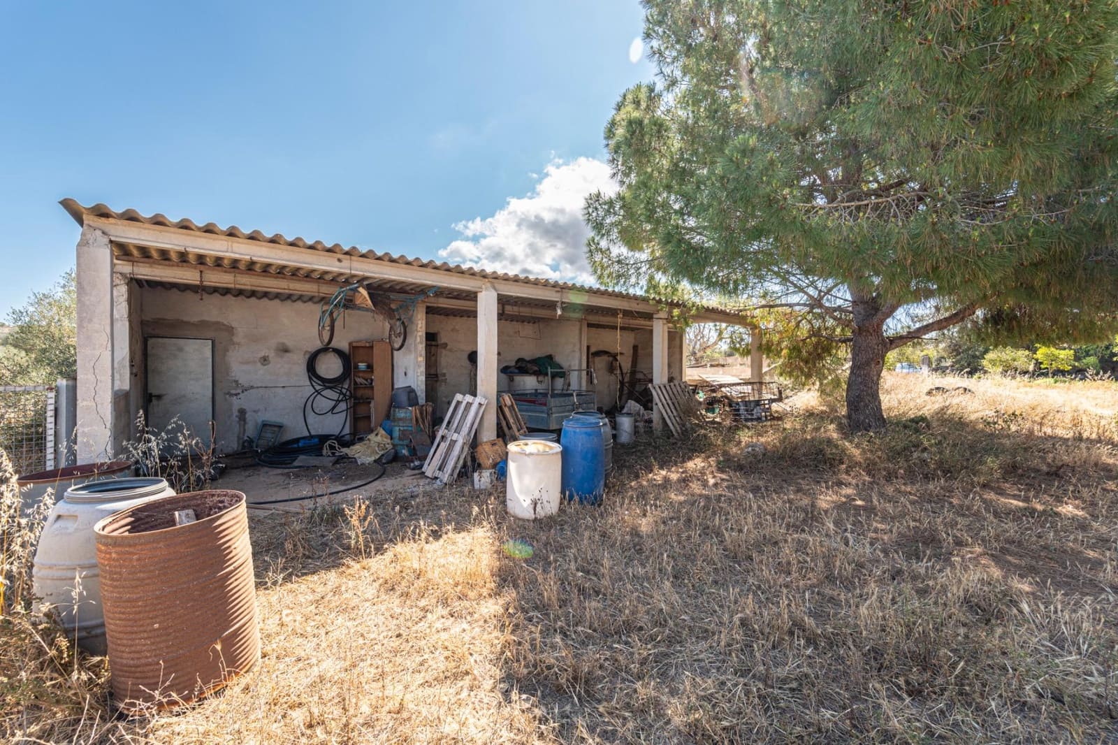 Area Edificabile in vendita in Felanitx - 679.000 € (Rif: 8345164)