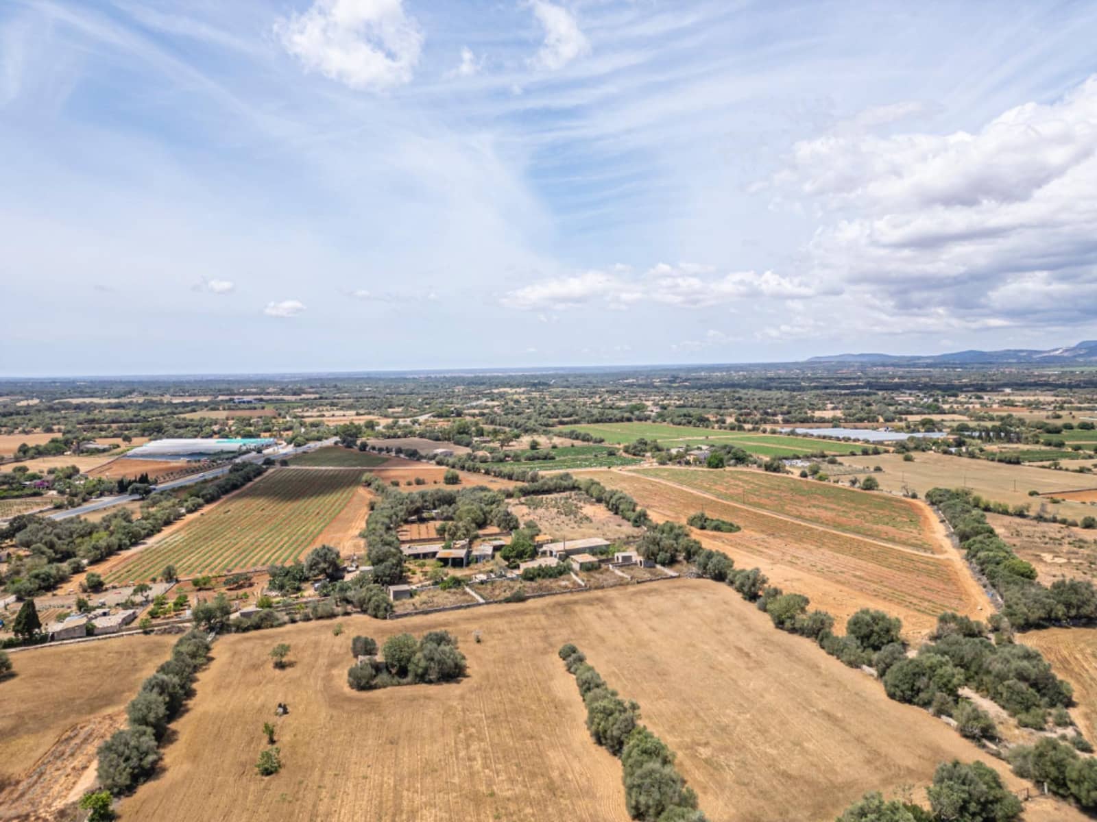 Area Edificabile in vendita in Felanitx - 679.000 € (Rif: 8345164)