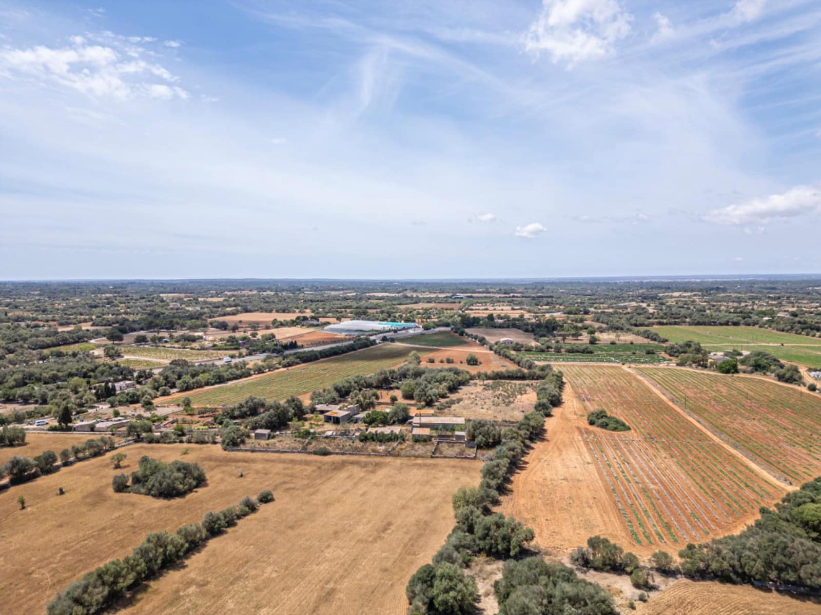 Area Edificabile in vendita in Felanitx - 679.000 € (Rif: 8345164)