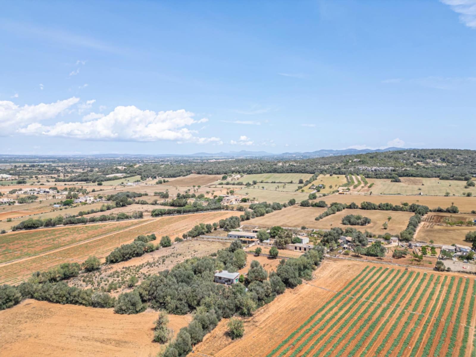 Area Edificabile in vendita in Felanitx - 679.000 € (Rif: 8345164)