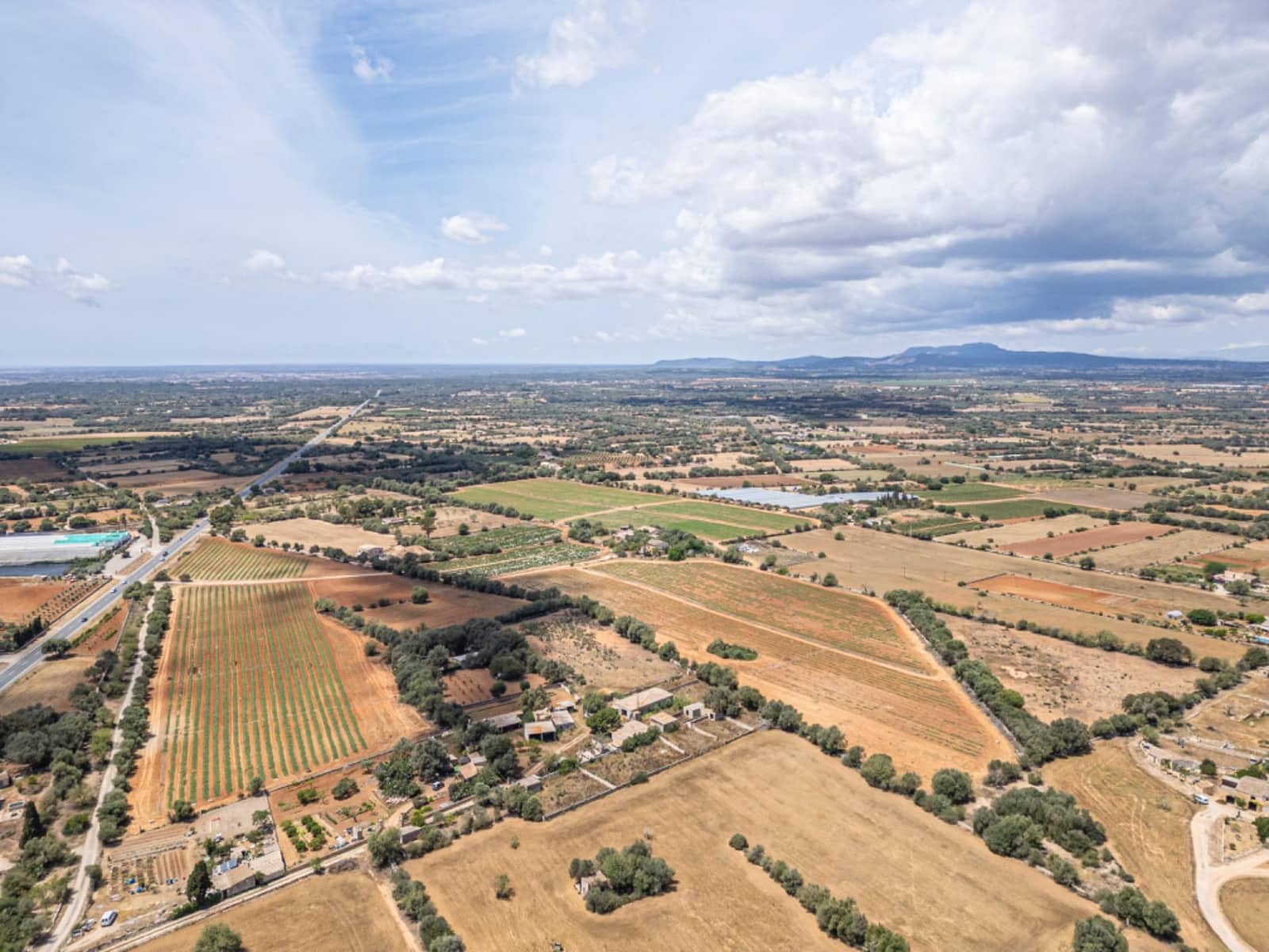 Area Edificabile in vendita in Felanitx - 679.000 € (Rif: 8345164)