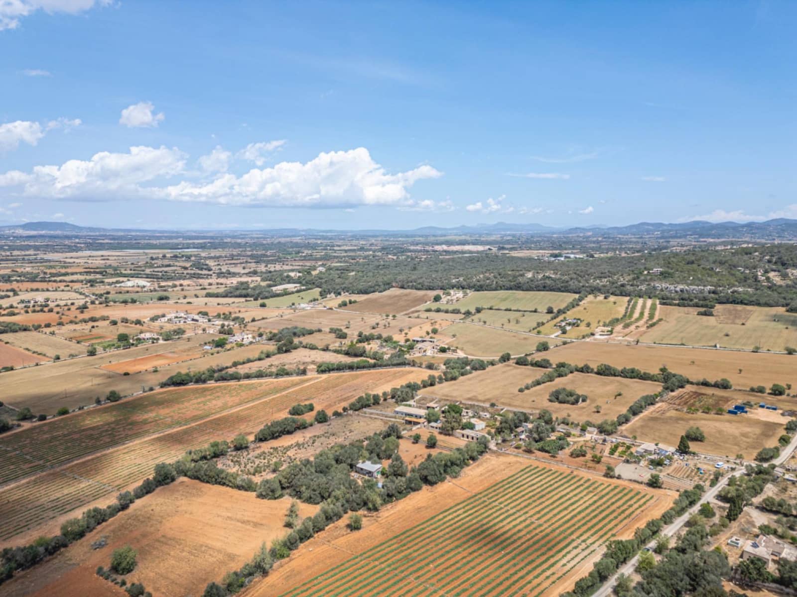 Area Edificabile in vendita in Felanitx - 679.000 € (Rif: 8345164)