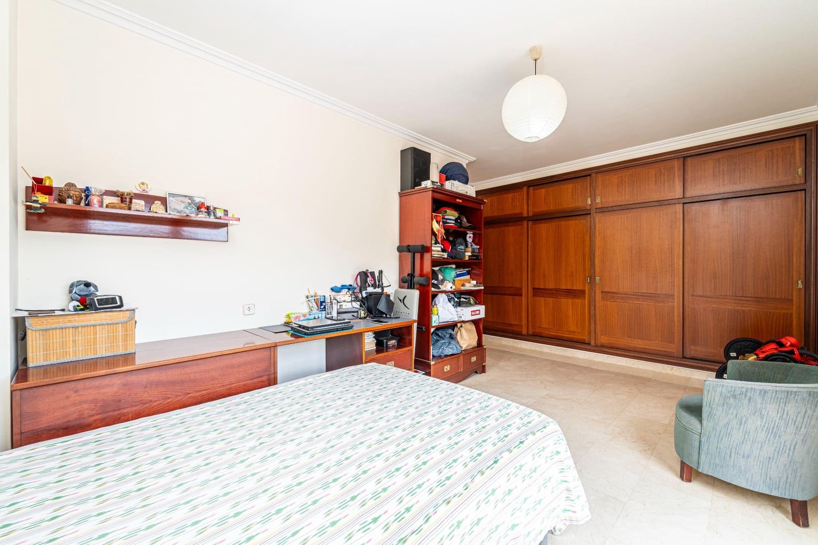 4 chambre Villa/Maison à vendre à Portocristo / Port de Manacor avec piscine garage - 1 250 000 € (Ref: 8411307)