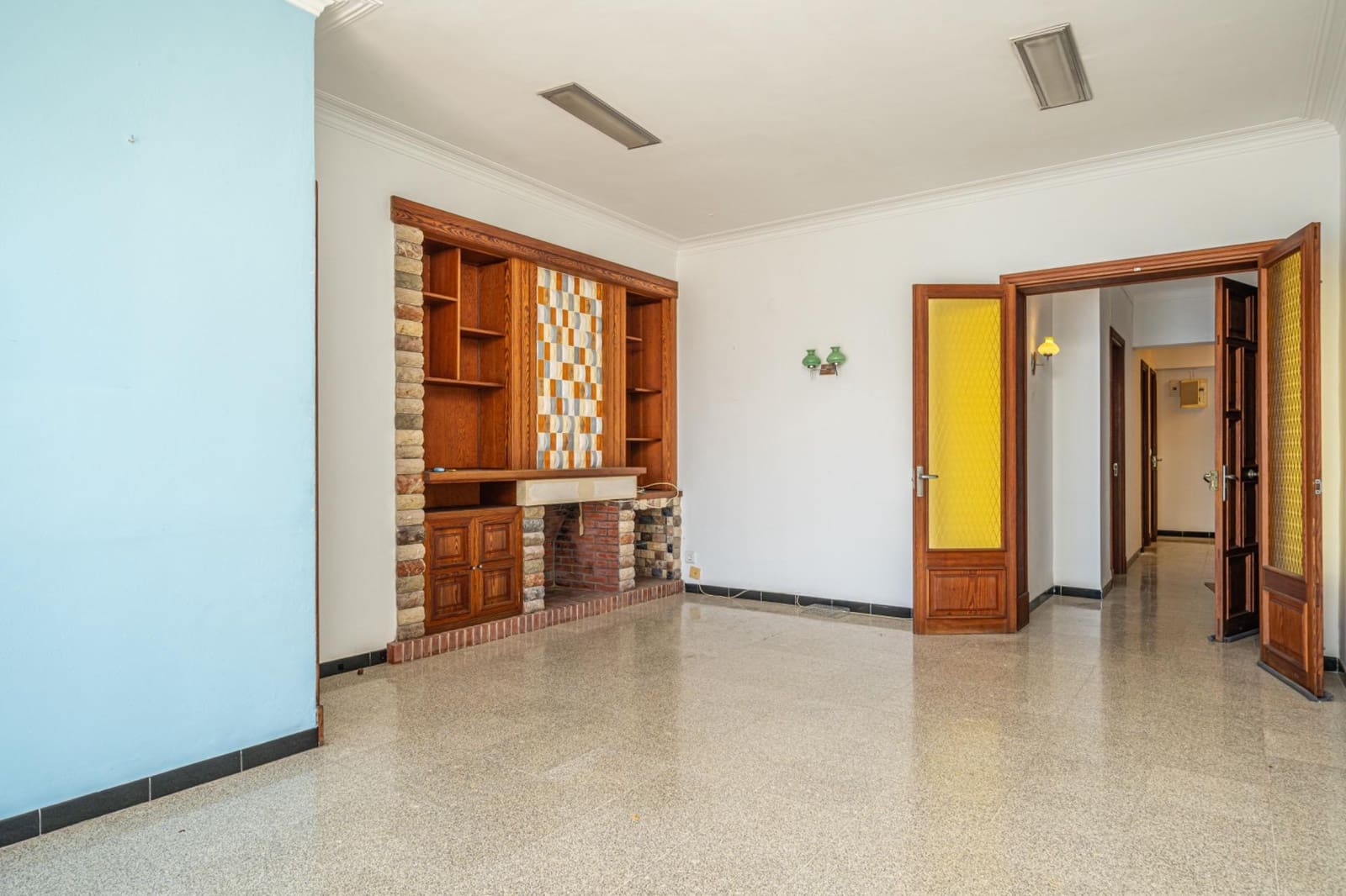 3 soveværelse Lejlighed til salg i Portocolom - € 490.000 (Ref: 8426346)